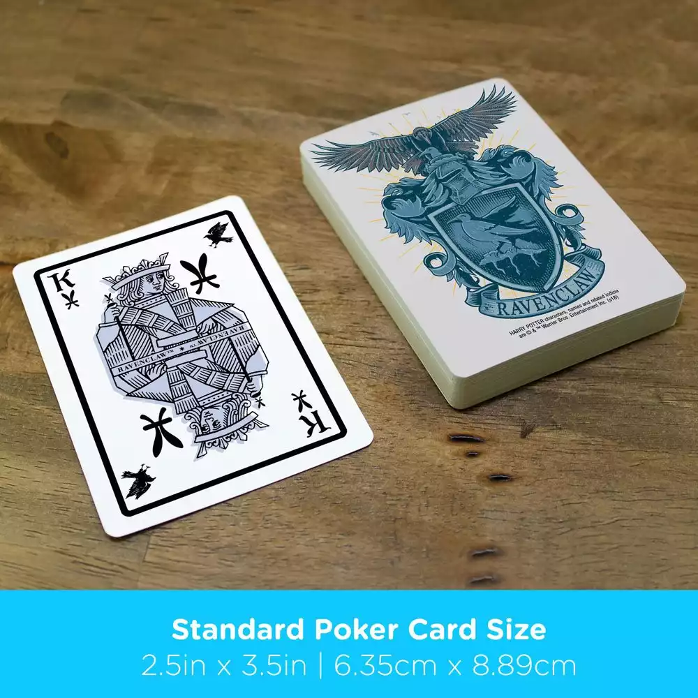 harry-potter-playing-cards-ravenclaw-1751272138-4