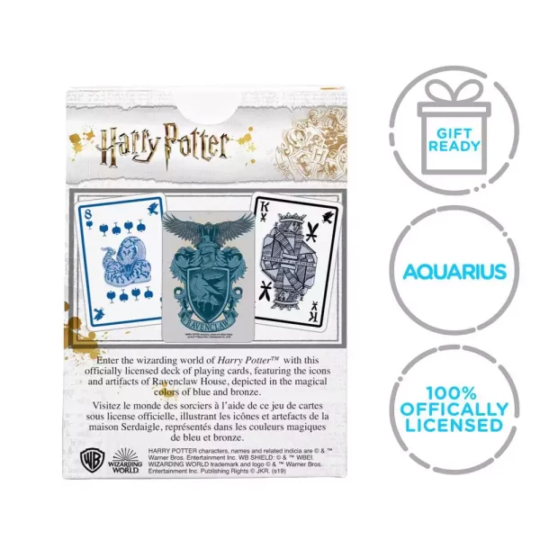 harry-potter-playing-cards-ravenclaw-1751272140-5 harry-potter-playing-cards-ravenclaw-1751272140-5