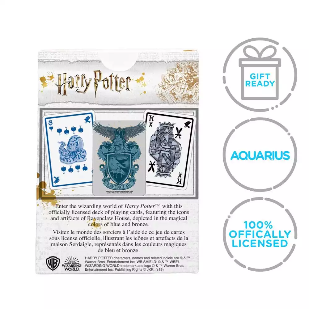 harry-potter-playing-cards-ravenclaw-1751272140-5