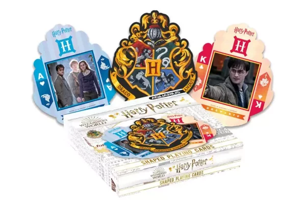 harry-potter-playing-cards-scenes-1751272019-0