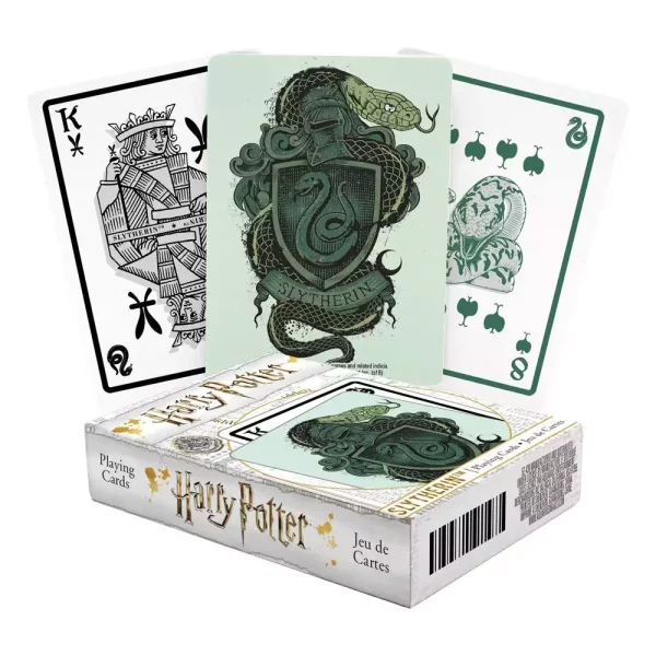 harry-potter-playing-cards-slytherin-1751272083-0
