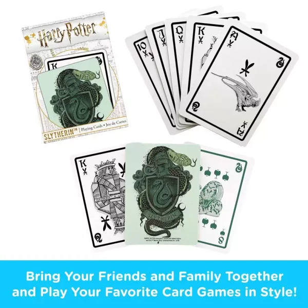 harry-potter-playing-cards-slytherin-1751272086-1