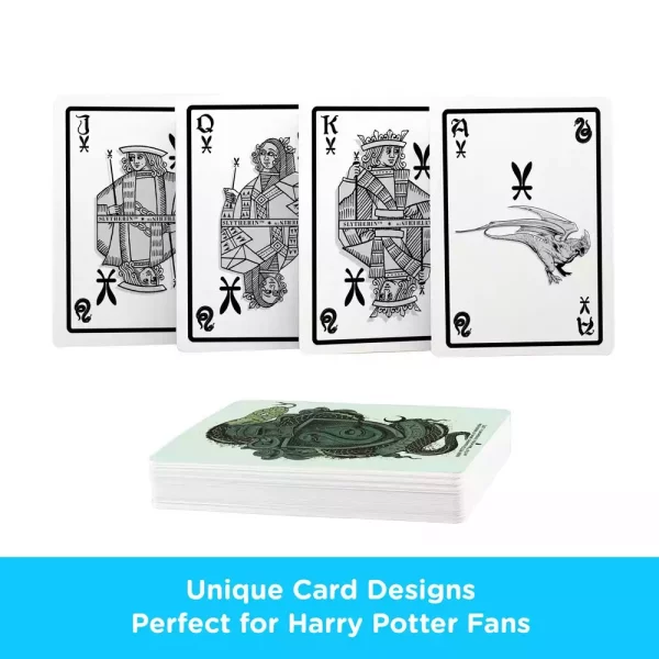 harry-potter-playing-cards-slytherin-1751272088-2