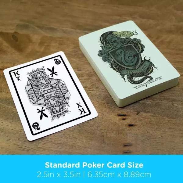 harry-potter-playing-cards-slytherin-1751272093-4