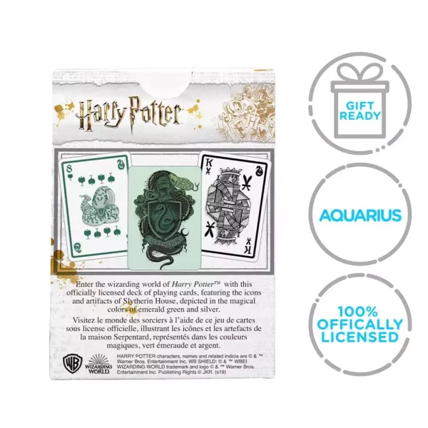 harry-potter-playing-cards-slytherin-1751272095-5