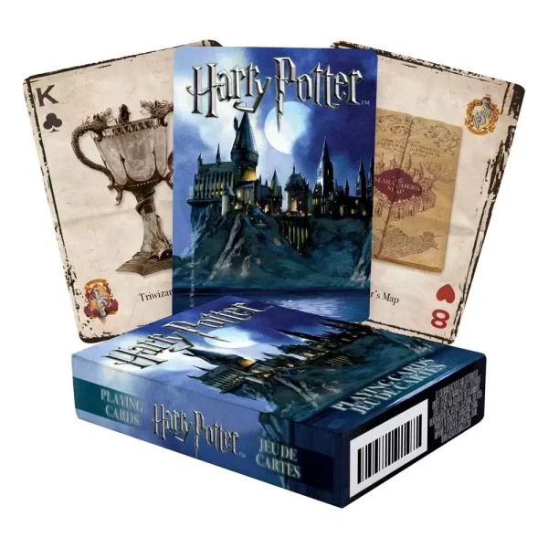 harry-potter-playing-cards-wizarding-world-1751272034-0