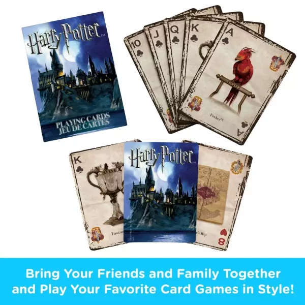harry-potter-playing-cards-wizarding-world-1751272036-1