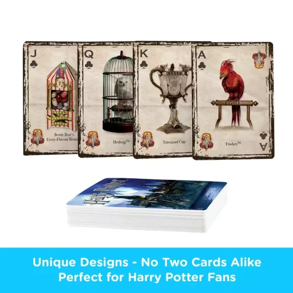 harry-potter-playing-cards-wizarding-world-1751272039-2