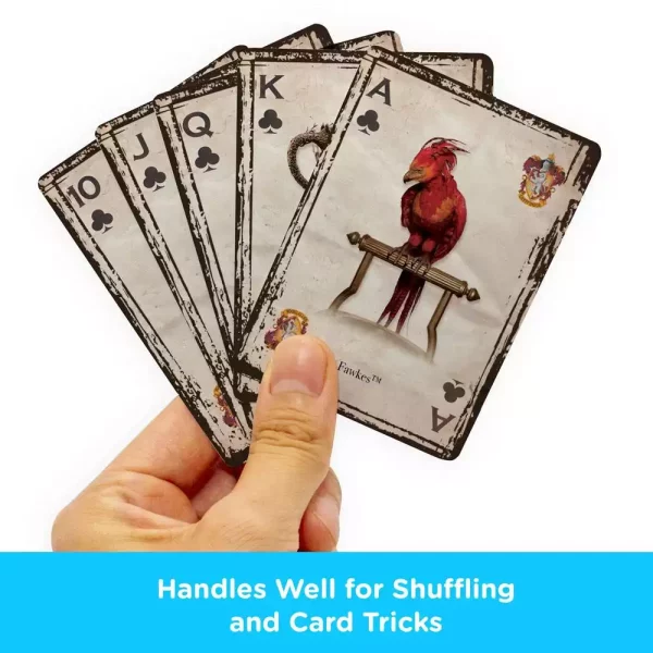 harry-potter-playing-cards-wizarding-world-1751272041-3
