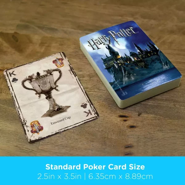 harry-potter-playing-cards-wizarding-world-1751272043-4