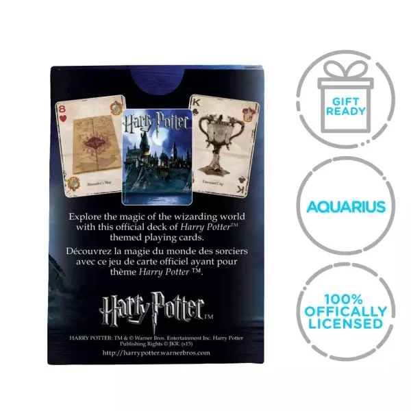 harry-potter-playing-cards-wizarding-world-1751272046-5