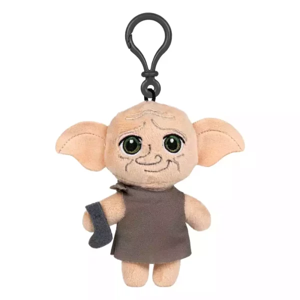 harry-potter-plush-clipbag-dobby-10-cm-1751286015-0 harry-potter-plush-clipbag-dobby-10-cm-1751286015-0