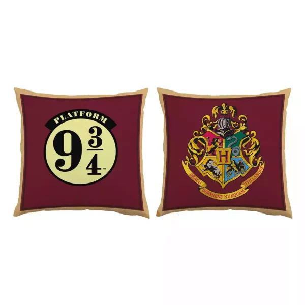 harry-potter-plush-cushion-36-cm-1751189638-0 harry-potter-plush-cushion-36-cm-1751189638-0