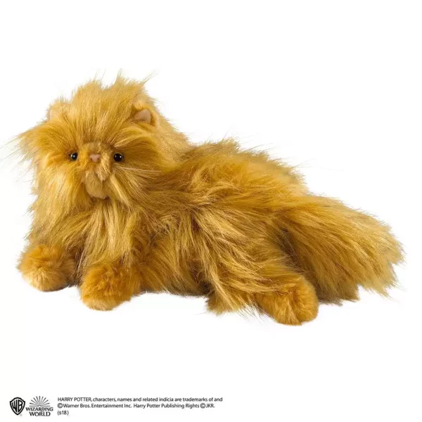 harry-potter-plush-figure-crookshanks-25-cm-1751276174-0