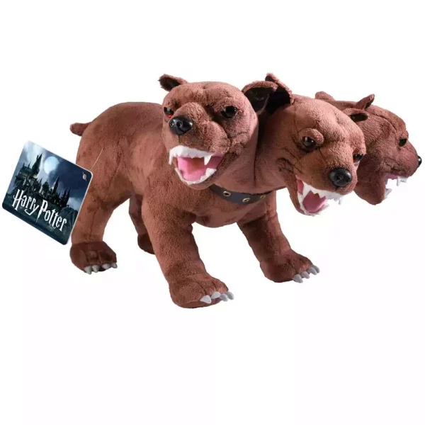 harry-potter-plush-figure-fluffy-30-cm-1751276241-0 harry-potter-plush-figure-fluffy-30-cm-1751276241-0