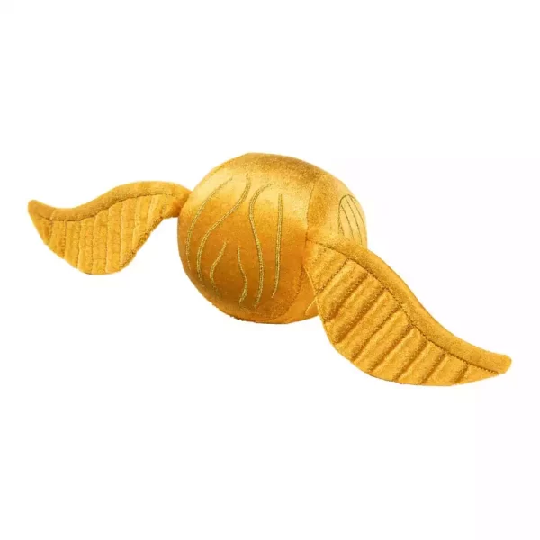harry-potter-plush-figure-golden-snitch-10-cm-1751276149-0