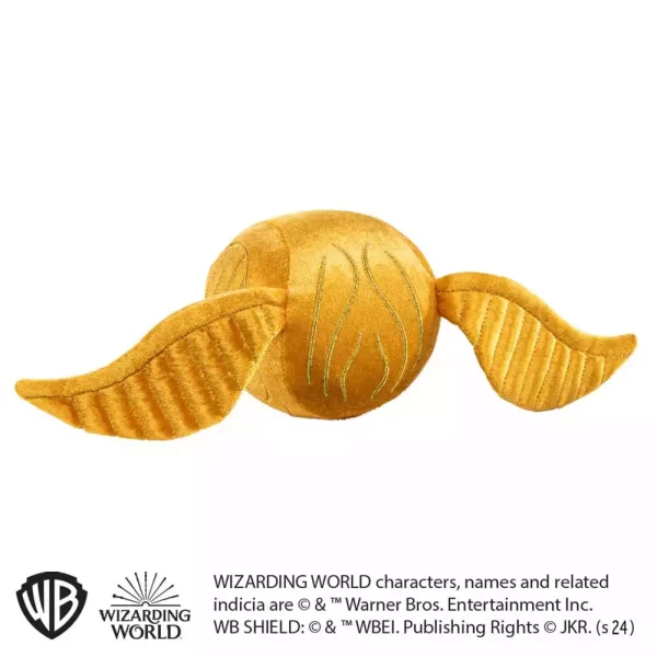 harry-potter-plush-figure-golden-snitch-10-cm-1751276152-1
