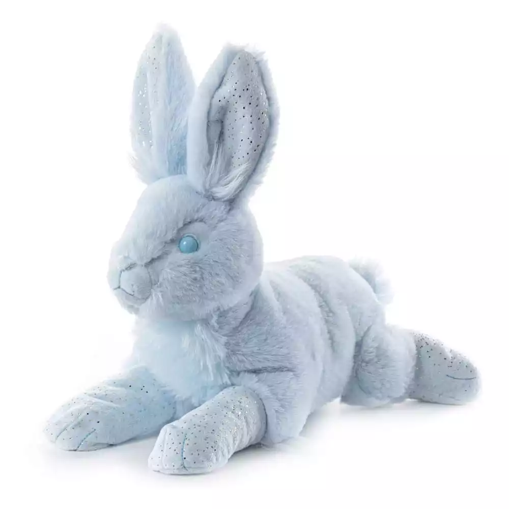 harry-potter-plush-figure-hare-patronus-32-cm-1751276345-0