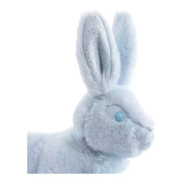 harry-potter-plush-figure-hare-patronus-32-cm-1751276347-1 harry-potter-plush-figure-hare-patronus-32-cm-1751276347-1