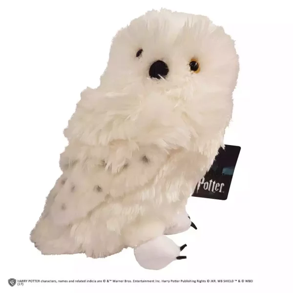 harry-potter-plush-figure-hedwig-23-cm-1751276147-0