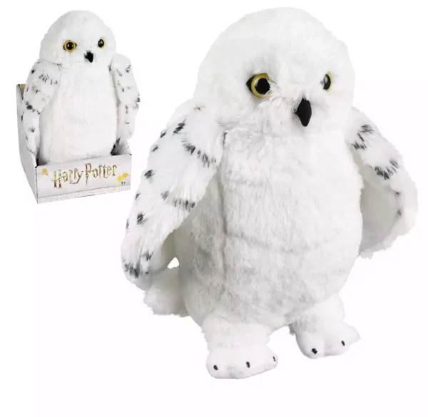 harry-potter-plush-figure-hedwig-29-cm-1751276272-0 harry-potter-plush-figure-hedwig-29-cm-1751276272-0