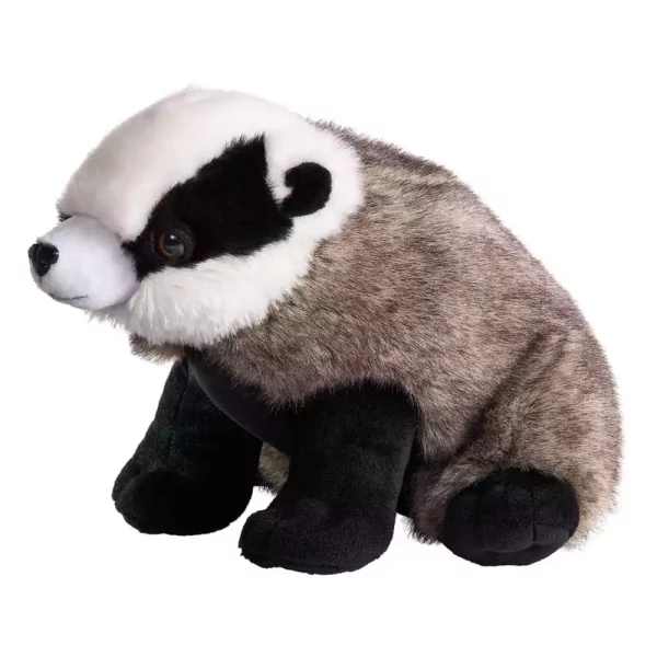 harry-potter-plush-figure-hufflepuff-badger-mascot-17-cm-1751276109-0