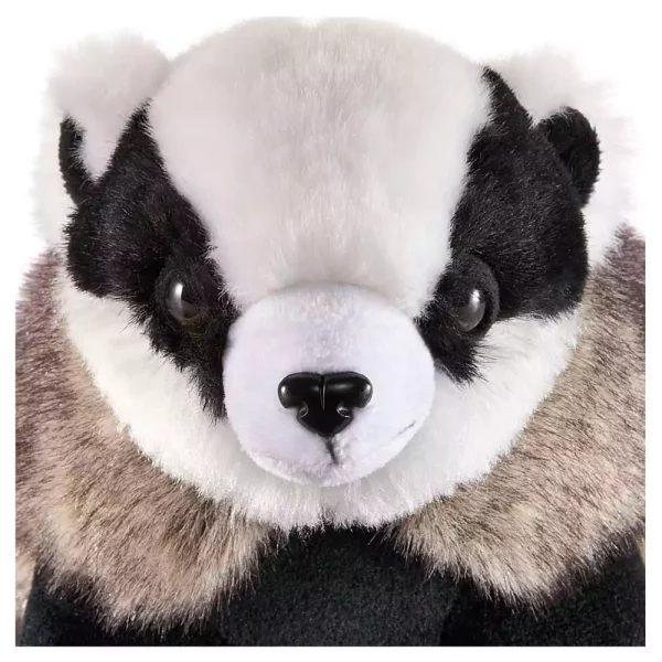 harry-potter-plush-figure-hufflepuff-badger-mascot-17-cm-1751276111-1