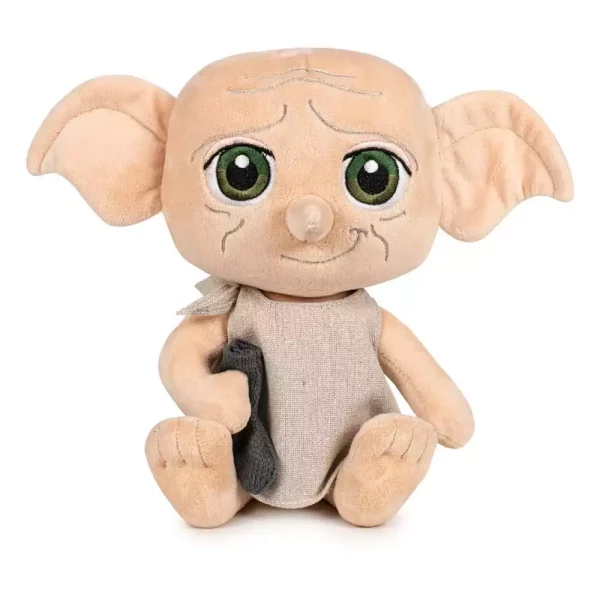 harry-potter-plush-figure-magical-friends-dobby-32-cm-1751286032-0 harry-potter-plush-figure-magical-friends-dobby-32-cm-1751286032-0