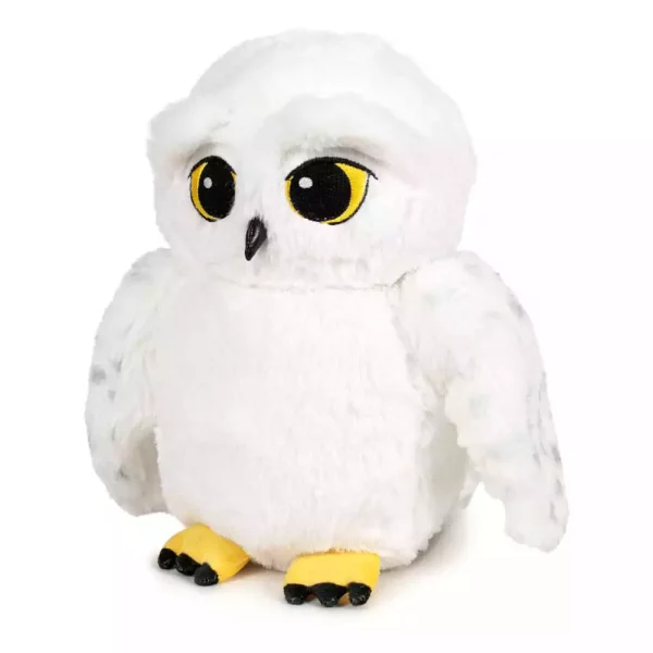 harry-potter-plush-figure-magical-friends-hedwig-25-cm-1751286030-0 harry-potter-plush-figure-magical-friends-hedwig-25-cm-1751286030-0