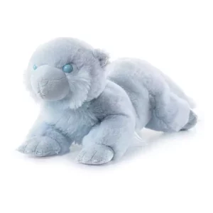 Peluche Patronus Noce da Harry Potter - 19 cm - The Noble Collection