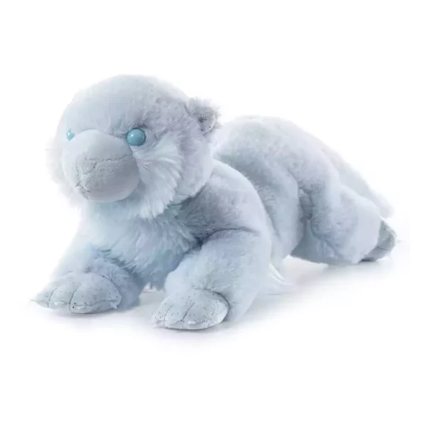 harry-potter-plush-figure-otter-patronus-19-cm-1751276340-0 harry-potter-plush-figure-otter-patronus-19-cm-1751276340-0