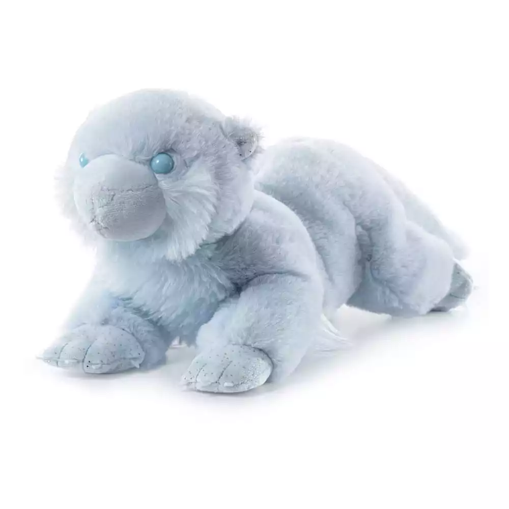 harry-potter-plush-figure-otter-patronus-19-cm-1751276340-0