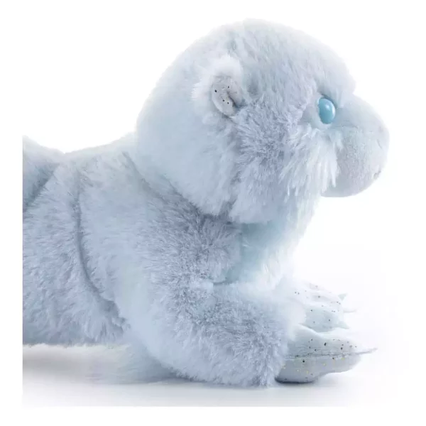 harry-potter-plush-figure-otter-patronus-19-cm-1751276342-1 harry-potter-plush-figure-otter-patronus-19-cm-1751276342-1
