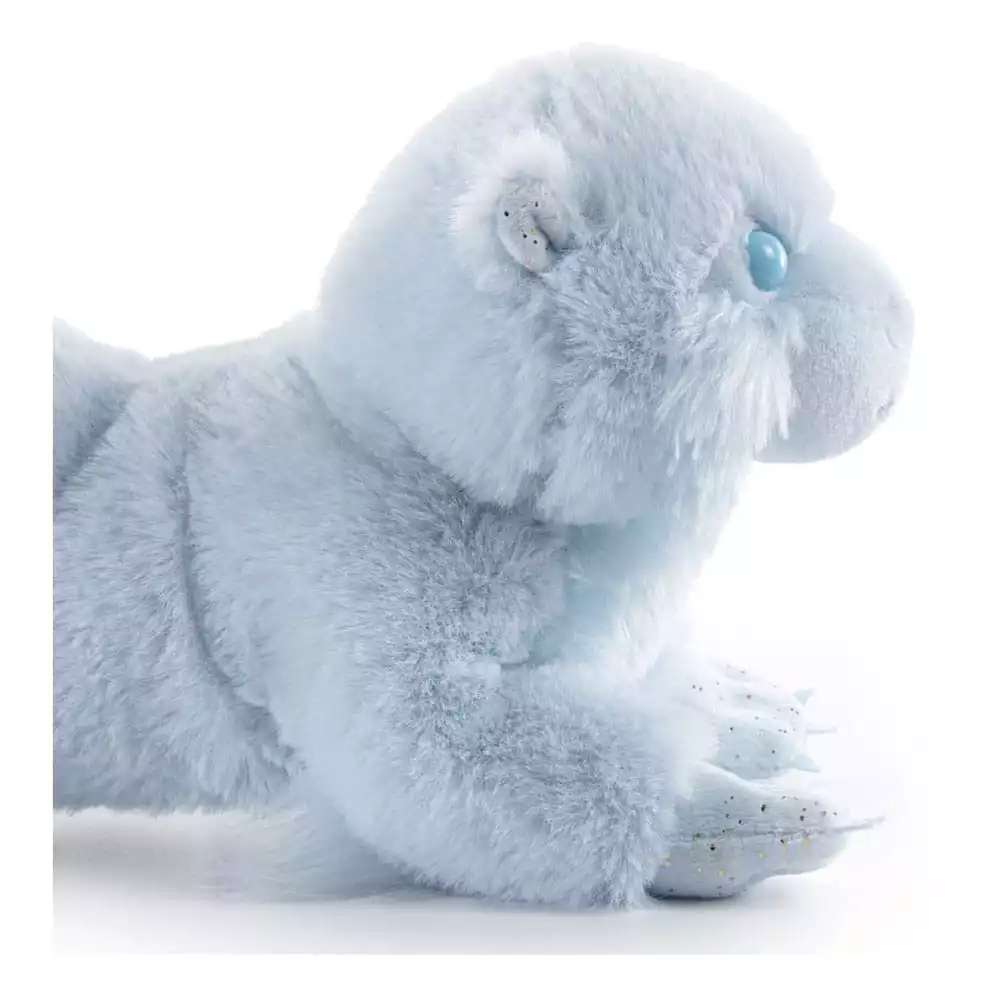 harry-potter-plush-figure-otter-patronus-19-cm-1751276342-1