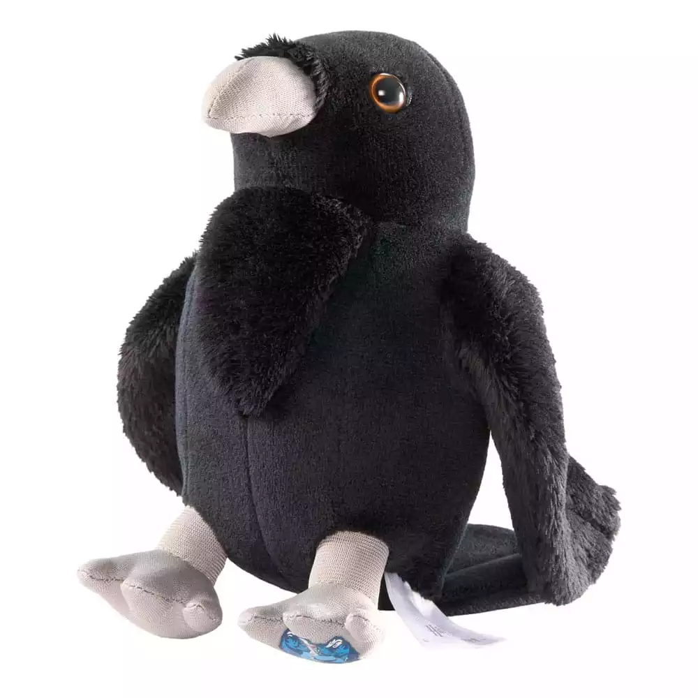 harry-potter-plush-figure-ravenclaw-raven-mascot-14-cm-1751276104-0