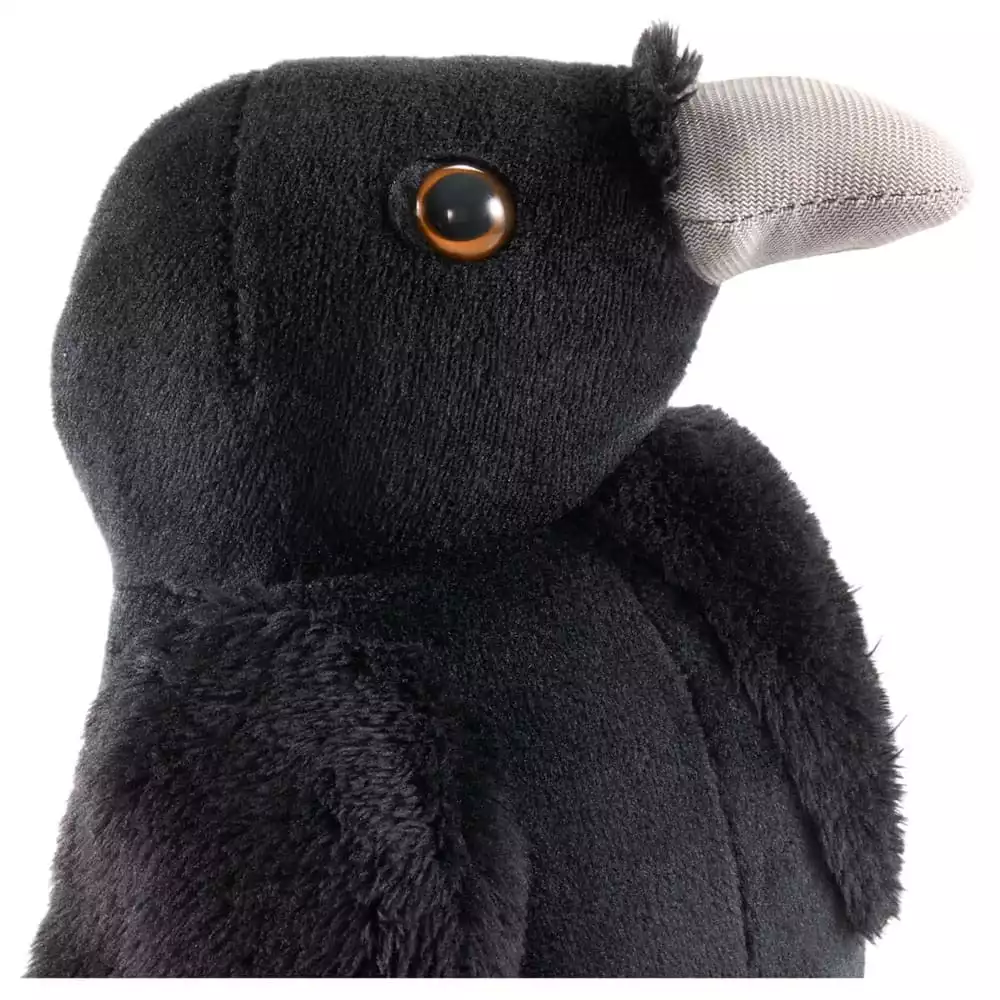 harry-potter-plush-figure-ravenclaw-raven-mascot-14-cm-1751276106-1