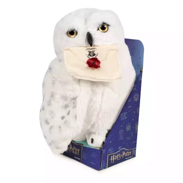 harry-potter-plush-figure-realistic-hedwig-in-a-display-25-cm-1751286045-0