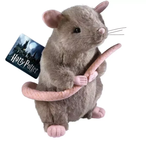 harry-potter-plush-figure-scabbers-23-cm-1751276244-0