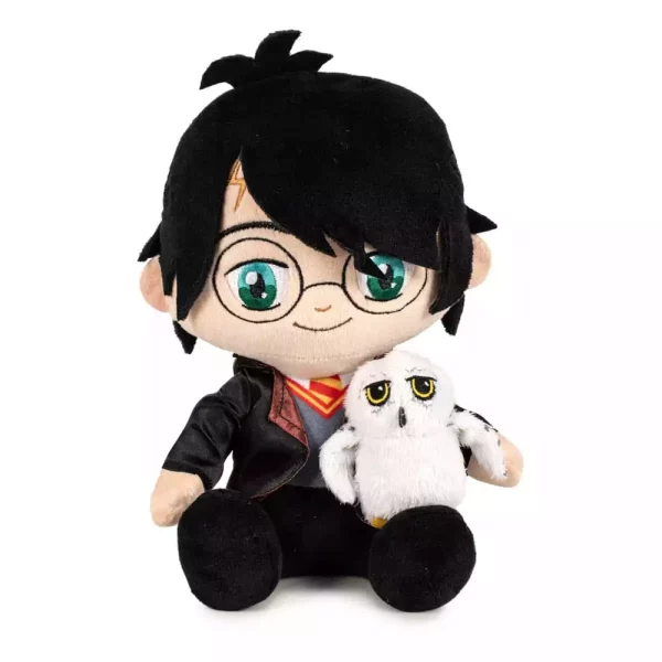 harry-potter-plush-figure-sitting-with-animals-harry-25-cm-1751286040-0 harry-potter-plush-figure-sitting-with-animals-harry-25-cm-1751286040-0