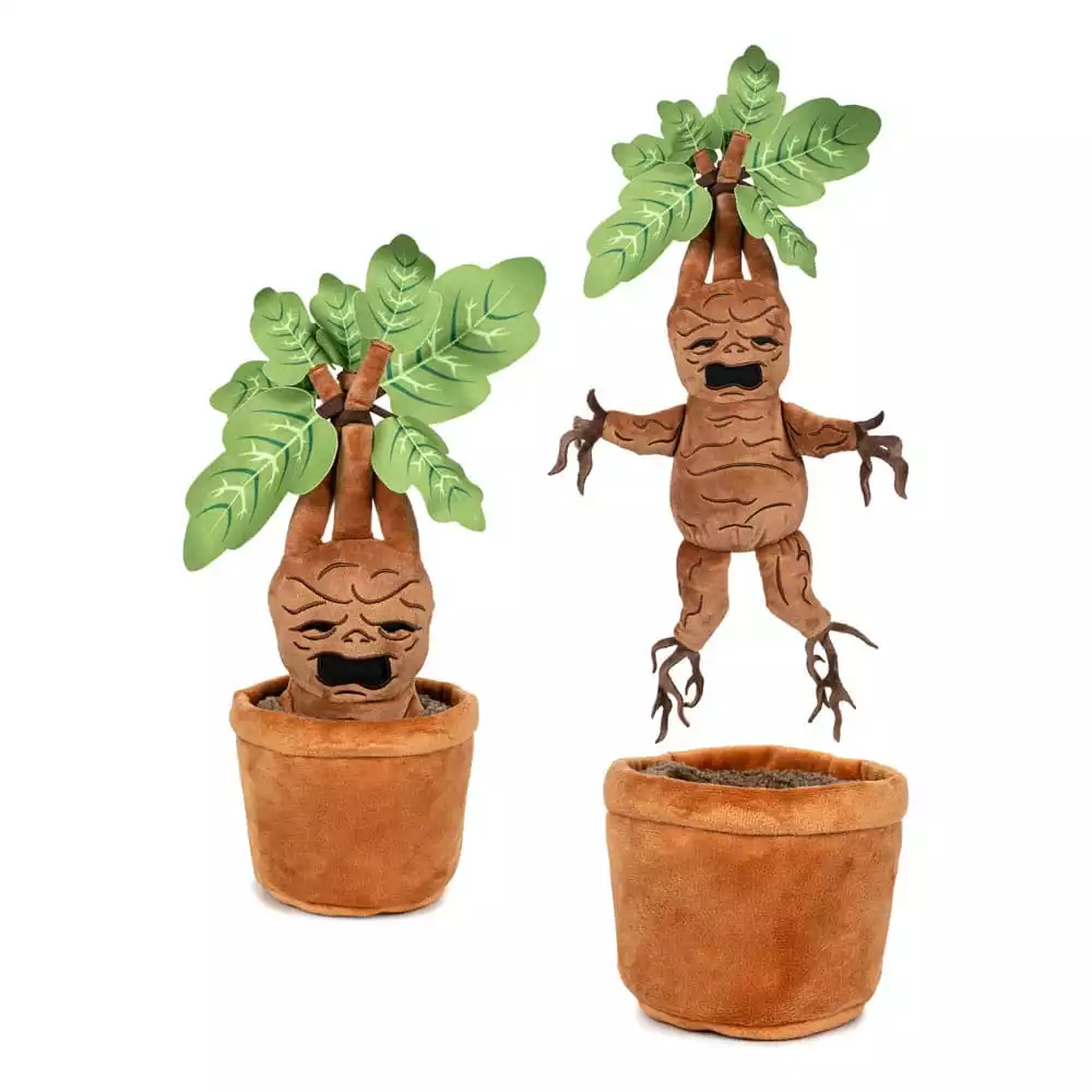 harry-potter-plush-figure-with-sound-mandrake-25-cm-1751286047-0