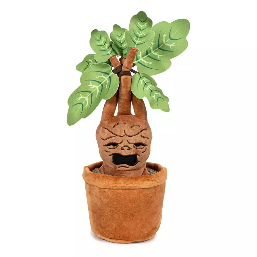 harry-potter-plush-figure-with-sound-mandrake-25-cm-1751286050-1