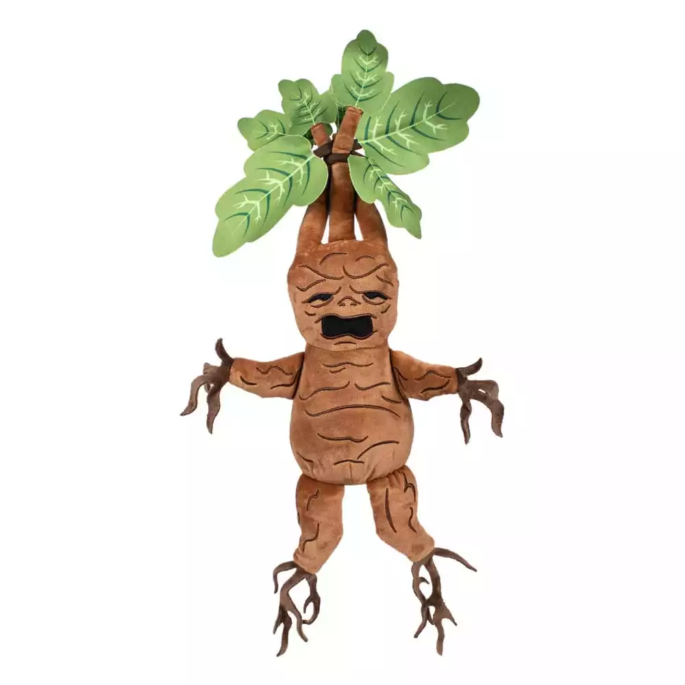 harry-potter-plush-figure-with-sound-mandrake-25-cm-1751286052-2