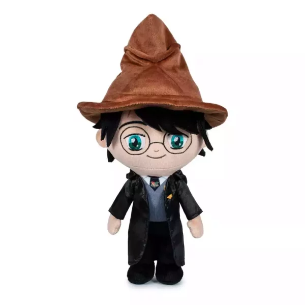 harry-potter-plush-figures-harry-29-cm-12-1751285876-0 harry-potter-plush-figures-harry-29-cm-12-1751285876-0