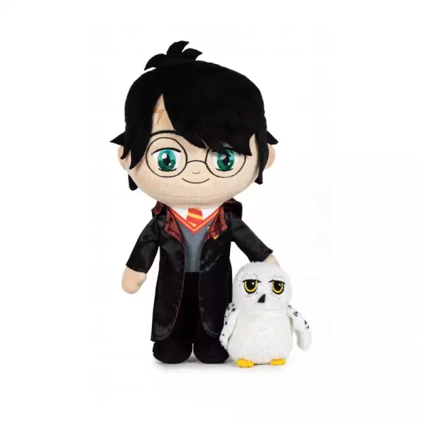 harry-potter-plush-figures-harry-with-hedwig-29-cm-1751285955-0 harry-potter-plush-figures-harry-with-hedwig-29-cm-1751285955-0