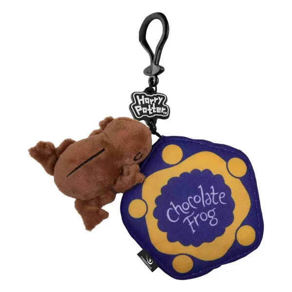 harry-potter-plush-keychain-chocolate-frog-8-cm-1751121609-0 harry-potter-plush-keychain-chocolate-frog-8-cm-1751121609-0