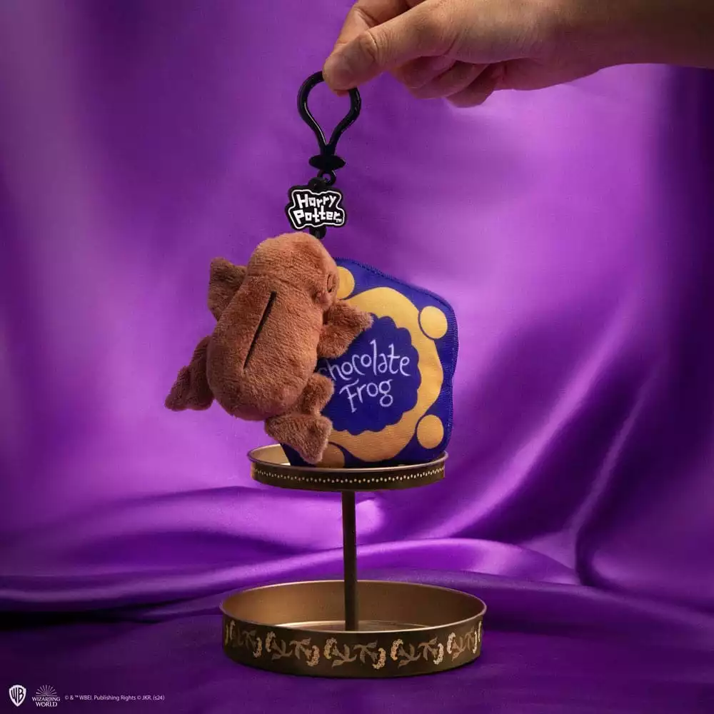 harry-potter-plush-keychain-chocolate-frog-8-cm-1751121610-1