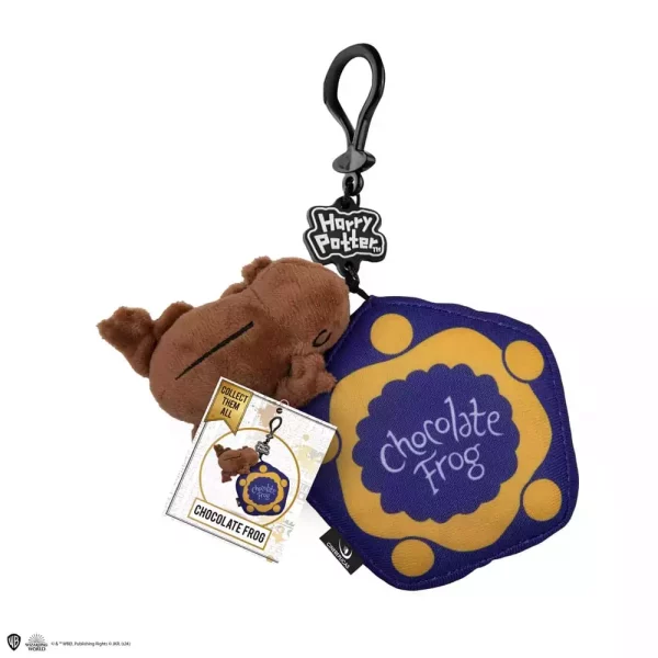 harry-potter-plush-keychain-chocolate-frog-8-cm-1751121611-2 harry-potter-plush-keychain-chocolate-frog-8-cm-1751121611-2
