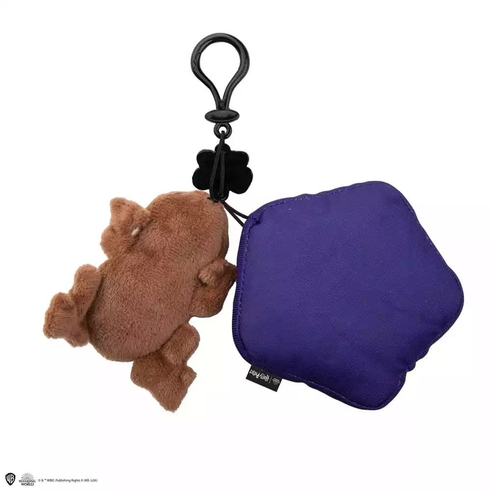 harry-potter-plush-keychain-chocolate-frog-8-cm-1751121611-3