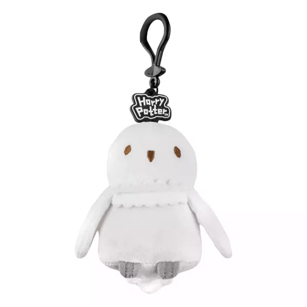 harry-potter-plush-keychain-hedwig-11-cm-1751121612-0 harry-potter-plush-keychain-hedwig-11-cm-1751121612-0