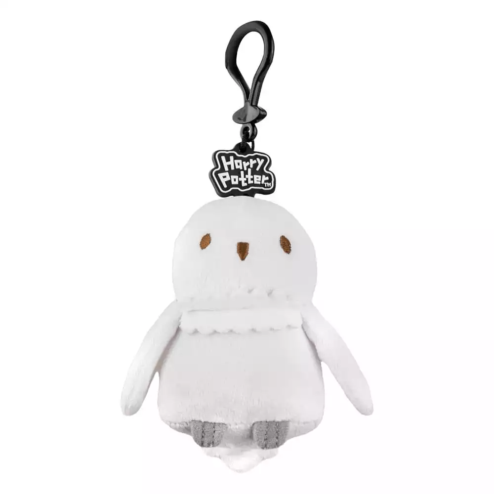 harry-potter-plush-keychain-hedwig-11-cm-1751121612-0